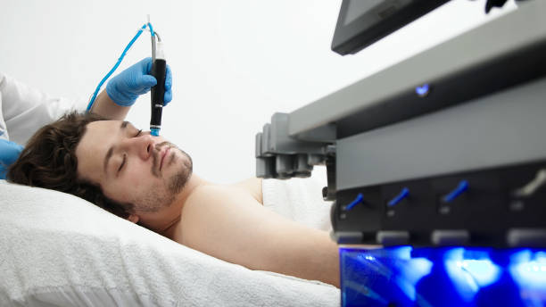 Best Knocked-Out Tooth Emergency  in Bridgeview, IL